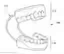 Fig. 01 - PERIODONTAL TRAINING