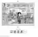 Fig. 02 - ONLINE IMMERSIVE AND INTERACTIVE EDUCATIONAL SYSTEM