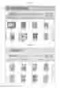 Fig. 03 - ONLINE IMMERSIVE AND INTERACTIVE EDUCATIONAL SYSTEM