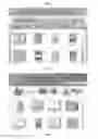 Fig. 04 - ONLINE IMMERSIVE AND INTERACTIVE EDUCATIONAL SYSTEM