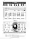 Fig. 05 - ONLINE IMMERSIVE AND INTERACTIVE EDUCATIONAL SYSTEM