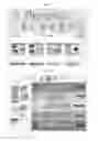 Fig. 08 - ONLINE IMMERSIVE AND INTERACTIVE EDUCATIONAL SYSTEM