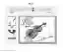 Fig. 09 - ONLINE IMMERSIVE AND INTERACTIVE EDUCATIONAL SYSTEM