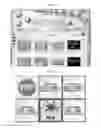 Fig. 10 - ONLINE IMMERSIVE AND INTERACTIVE EDUCATIONAL SYSTEM