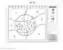 Fig. 12 - ONLINE IMMERSIVE AND INTERACTIVE EDUCATIONAL SYSTEM