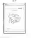 Fig. 13 - ONLINE IMMERSIVE AND INTERACTIVE EDUCATIONAL SYSTEM