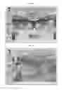 Fig. 14 - ONLINE IMMERSIVE AND INTERACTIVE EDUCATIONAL SYSTEM