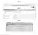 Fig. 16 - ONLINE IMMERSIVE AND INTERACTIVE EDUCATIONAL SYSTEM