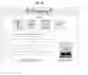 Fig. 20 - ONLINE IMMERSIVE AND INTERACTIVE EDUCATIONAL SYSTEM