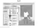 Fig. 21 - ONLINE IMMERSIVE AND INTERACTIVE EDUCATIONAL SYSTEM