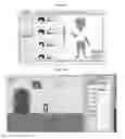 Fig. 22 - ONLINE IMMERSIVE AND INTERACTIVE EDUCATIONAL SYSTEM