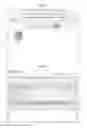 Fig. 23 - ONLINE IMMERSIVE AND INTERACTIVE EDUCATIONAL SYSTEM