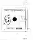Fig. 04 - COACHS PLAY SYSTEMS