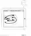 Fig. 05 - COACHS PLAY SYSTEMS