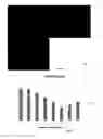 Fig. 04 - Method of processing allograft skin for transplantation, and cryopreserved allograft skin produced thereby