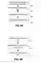 Fig. 08 - METHOD AND SYSTEM FOR HEATING AND/OR THAWING BLOOD PRODUCTS