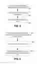 Fig. 09 - METHOD AND SYSTEM FOR HEATING AND/OR THAWING BLOOD PRODUCTS