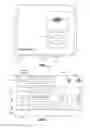 Fig. 03 - Mail screening to detect mail contaminated with biological harmful substances