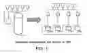 Fig. 02 - PURIFICATION OF ANTIBODIES USING SIMULATED MOVING  BED CHROMATOGRAPHY