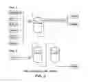 Fig. 04 - PURIFICATION OF ANTIBODIES USING SIMULATED MOVING  BED CHROMATOGRAPHY