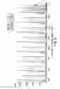 Fig. 07 - PURIFICATION OF ANTIBODIES USING SIMULATED MOVING  BED CHROMATOGRAPHY