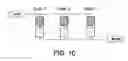 Fig. 11 - PURIFICATION OF ANTIBODIES USING SIMULATED MOVING  BED CHROMATOGRAPHY