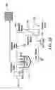 Fig. 24 - PURIFICATION OF ANTIBODIES USING SIMULATED MOVING  BED CHROMATOGRAPHY