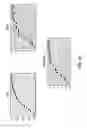 Fig. 26 - PURIFICATION OF ANTIBODIES USING SIMULATED MOVING  BED CHROMATOGRAPHY