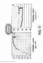 Fig. 28 - PURIFICATION OF ANTIBODIES USING SIMULATED MOVING  BED CHROMATOGRAPHY