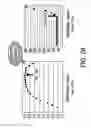 Fig. 29 - PURIFICATION OF ANTIBODIES USING SIMULATED MOVING  BED CHROMATOGRAPHY