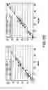 Fig. 30 - PURIFICATION OF ANTIBODIES USING SIMULATED MOVING  BED CHROMATOGRAPHY