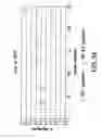 Fig. 36 - PURIFICATION OF ANTIBODIES USING SIMULATED MOVING  BED CHROMATOGRAPHY