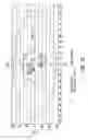 Fig. 37 - PURIFICATION OF ANTIBODIES USING SIMULATED MOVING  BED CHROMATOGRAPHY