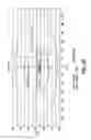 Fig. 38 - PURIFICATION OF ANTIBODIES USING SIMULATED MOVING  BED CHROMATOGRAPHY