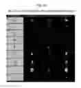 Fig. 04 - Methods and systems for predicting whether a subject has a cervical intraepithelial neoplasia (CIN) lesion from a suspension sample of cervical cells