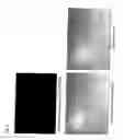 Fig. 12 - Method and kit for detection of microorganism