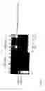 Fig. 15 - Method and kit for detection of microorganism