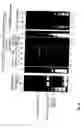 Fig. 17 - Method and kit for detection of microorganism