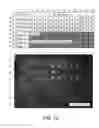 Fig. 19 - Expression vector for producing protein derived from foreign gene in large quantity using animal cells, and use thereof