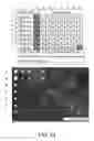 Fig. 25 - Expression vector for producing protein derived from foreign gene in large quantity using animal cells, and use thereof
