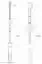 Fig. 04 - Biological sampling device