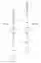 Fig. 05 - Biological sampling device