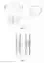 Fig. 06 - Biological sampling device