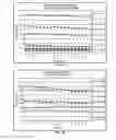 Fig. 11 - Composition and method for stabilizing fluorescent particles