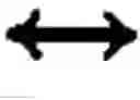 Fig. 02 - COMPOSITIONS FOR USE IN IDENTIFICATION OF BACTERIA
