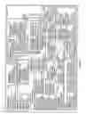 Fig. 04 - Compositions for use in identification of bacteria
