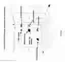 Fig. 05 - Compositions for use in identification of bacteria