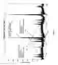 Fig. 06 - Compositions for use in identification of bacteria