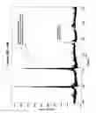 Fig. 07 - Compositions for use in identification of bacteria