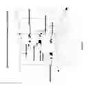 Fig. 05 - Compositions for use in identification of bacteria